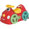 Image de Chicco Eco+ All Around Loopauto Red