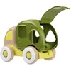 Image de Chicco Vuilniswagen Vormenstoof (10-36M)