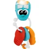 Image de Chicco Mijn Eerste Elektronische Sleutels 00011163000000