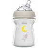 Image de Chicco Zuigfles NaturalFeeling   Glas   0m+   250 ml Trage melkstroom