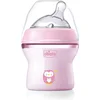 Image de Chicco NaturalFeeling babyfles 150ml 0 maanden - Anti-koliekfles