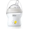 Image de Chicco Zuigfles Natural Feeling 150 Ml Transparant
