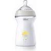 Image de Chicco ZUIGFLES NATURALFEELING   6M+