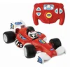 Image de Chicco RC Tom Bestuurbare Raceauto 11333000000