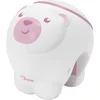 Image de Chicco First Dreams IJsbeer Roze Projector 11558100000