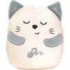 Image de Chicco Spinnende Poes Knuffel