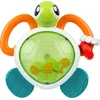 Image de Chicco Schildpad Elektronische Rammelaar