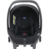 Image de Chicco babyautostoel KORY ESSENTIAL I-SIZE