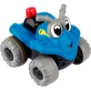 Image de Chicco Quad RC