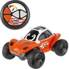 Image de CHICCO HAPPY BUGGY - BESTUURBARE AUTO