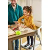 Image de Chicco Crescendo Kinderstoel Leertoren