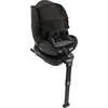 Image de Chicco Autostoel - SEAT3FIT I-SIZE - AIR MÉLANGE