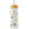 Image de Chicco Perfect easy plastic drinkfles 330ml - 4m+