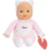 Image de Chicco Mijn Eerste Pop - Roze
