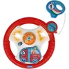 Image de Chicco Baby Stuurtje
