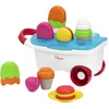 Image de Chicco IJSCOWAGEN