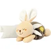 Image de Chicco Warm Cuddle Bunny