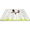 Image de Chicco Maxi 2-in-1 Speelkleed - 200x180 cm