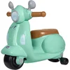 Image de CHICCO LOOPWAGEN SCOOTER VESPA PRIMAVERA ITALIË