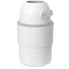 Image de Chicco Odour Off - Telescopische Luieremmer