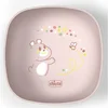 Image de Chicco 00016001150000 peuterservies Peuter kom