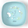 Image de Chicco 00016001250000 peuterservies Peuter kom