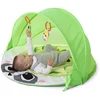 Image de CHICCO Activiteitentapijt out&indoor