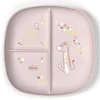Image de Chicco 00016003150000 peuterservies Peuter bord