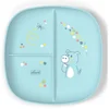 Image de Chicco 00016003250000 peuterservies Peuter bord