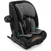 Image de Chicco Seat&Go i-Size Autostoel Posh Zwart 76-150 cm