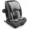Image de Chicco Seat&Go i-Size Autostoeltje 76-150 cm Glam Grijs