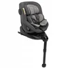 Image de Chicco Autostoel Seat105 i-Size Glam Grey - Veilig & Comfortabel