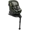 Image de Chicco Seat 105 - Kinderstoel - Draaibare Basis - Verstelbare Hoofdsteun - Comfortabel