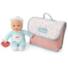 Image de Chicco My First Doll (SET) Luiertas + Pop (12M+)