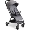 Image de Chicco Urbino Buggy - Grayness (grijs)