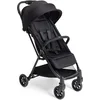Image de Chicco Urbino Buggy - Zwart