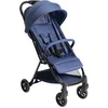 Image de Chicco Urbino Buggy - Royal Blue