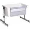 Image de Chicco Next2Me Essential Co-Sleeper - Cloud
