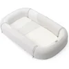 Image de Chicco Mummy Pod Babynest - Grey