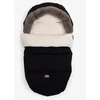 Image de Chicco Voetenzak Universeel (black)