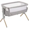 Image de Chicco Armonia Next2Me Co-Sleeper - Scandinavian
