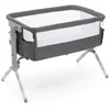 Image de Chicco Co-Sleeper - Next2Me Armonia - Carrara