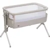 Image de Chicco Armonia Next2Me Co-Sleeper - Motherpearl
