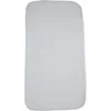 Image de Chicco - Matrashoes - Matras Beschermer - Waterdicht - Geschikt voor Next2me Forever