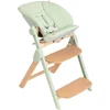 Image de Chicco Meraviglia Eetstoel - Olive