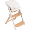 Image de Chicco - Meraviglia - Kinderstoel - Fossil