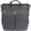 Image de Chicco Luiertas - Black Satin