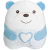 Image de CHICCO ZACHTE TEDDYBEER