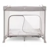 Image de Chicco open Park BabyBox - woodland