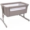 Image de Chicco Next2Me Essential Co-Sleeper - Dove